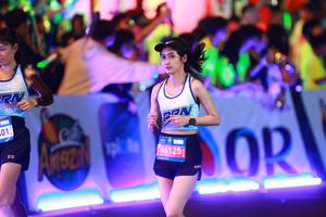 BIB: 
                            <button type="button" onclick="openModal(23700131)" class="btn btn-primary btn-sm float-right btn-popup" data-toggle="modal" data-target=".modal-high-quality">
                        <i class="fas fa-shopping-cart"></i> Add to Cart
                    </button>
                                            <button type="button" onclick="isThisMe(23700131, true)" class="btn btn-success btn-sm float-right btn-popup btn-isme hidden" data-toggle="tooltip" data-placement="bottom" title="นี่คือรูปของคุณใช่ไหม คลิกที่นี่เพื่อเอาเข้าอัลบั้ม">
                        <i class="fas fa-plus"></i> Add to album
                    </button>
                    <button type="button" onclick="isThisMe(23700131, false)" class="btn btn-warning btn-sm float-right btn-popup btn-isnotme hidden">
                        <i class="fas fa-ban"></i> Remove from album
                    </button>